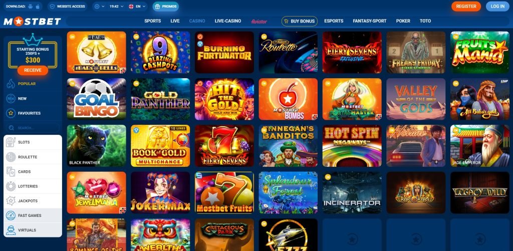 Safe and Secure Online Casinos The Ultimate Guide to Playing Safely Safe and Secure Online Casinos The Ultimate Guide to Playing Safely