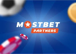 Safe and Secure Online Casinos The Ultimate Guide to Playing Safely Safe and Secure Online Casinos The Ultimate Guide to Playing Safely